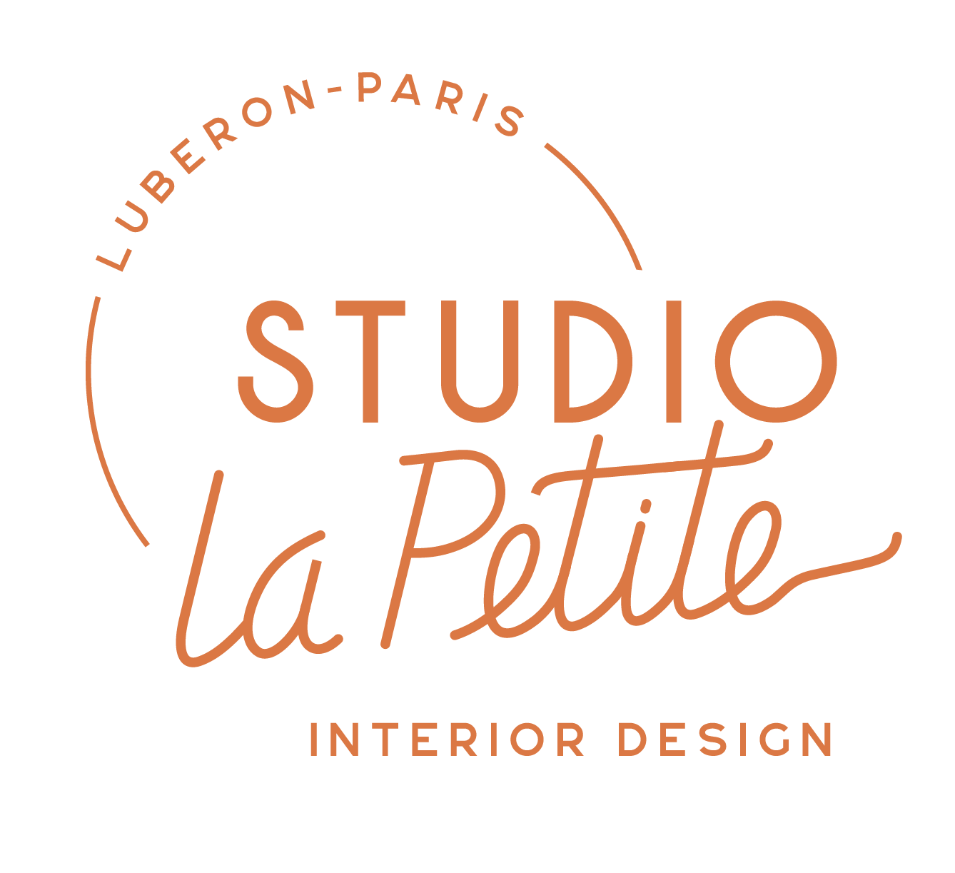 Studio Architecture d’interieur 